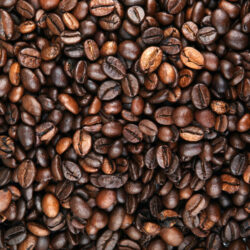 8 Reasons to Take Coffee Regularly