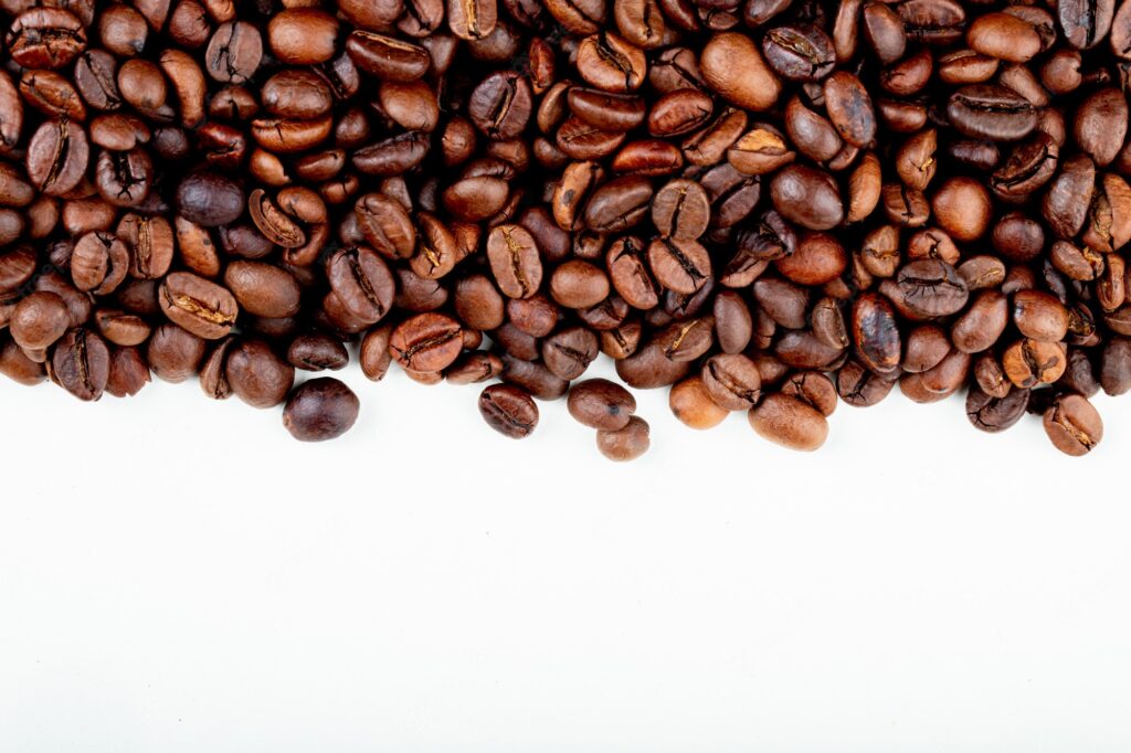 https://buzzcoffee.com.au/products/mexico-coffee