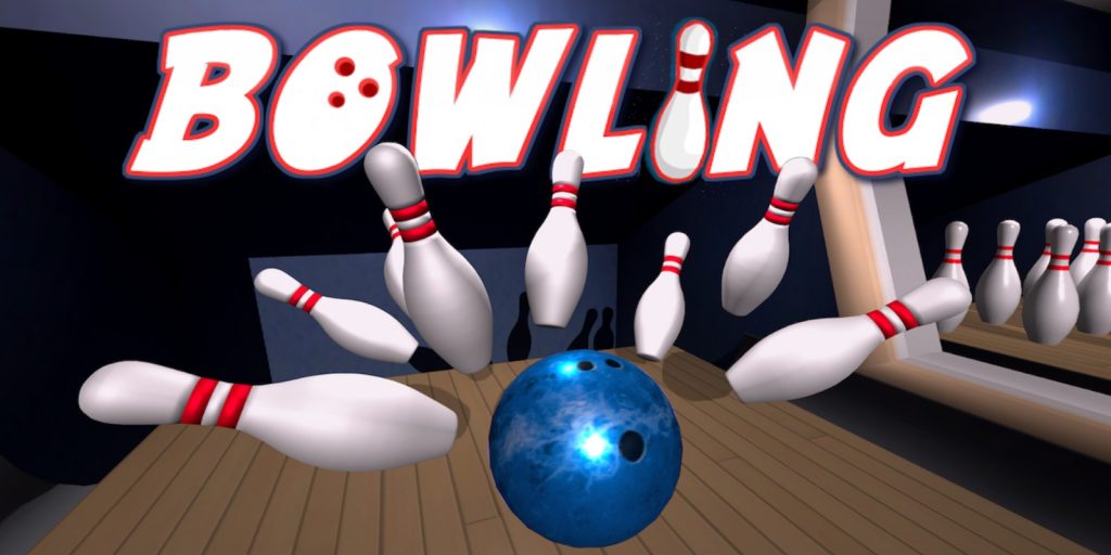 Understanding How To Win At Bowling And More